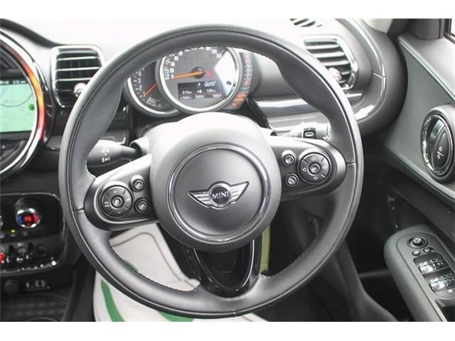 41dce74ebb1d66be765bcd540ff03e22.jpg