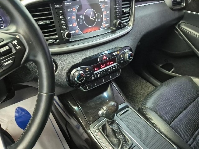 6051501342R10.jpg