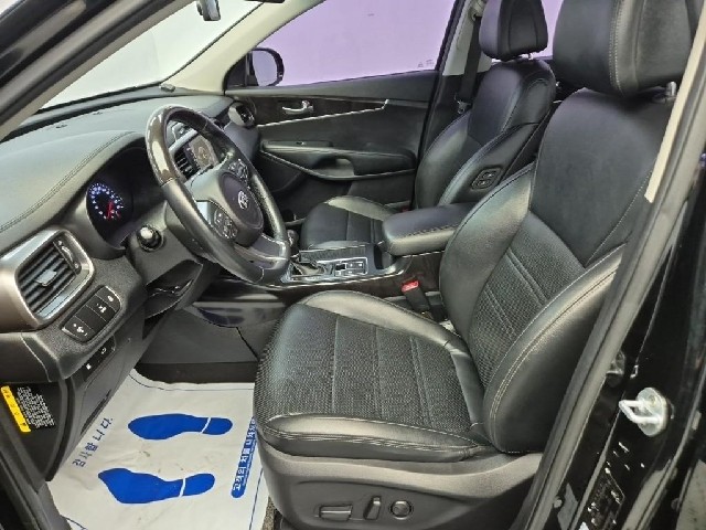 6051501342R11.jpg