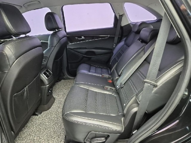 6051501342R12.jpg
