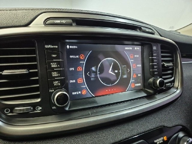 6051501342R13.jpg