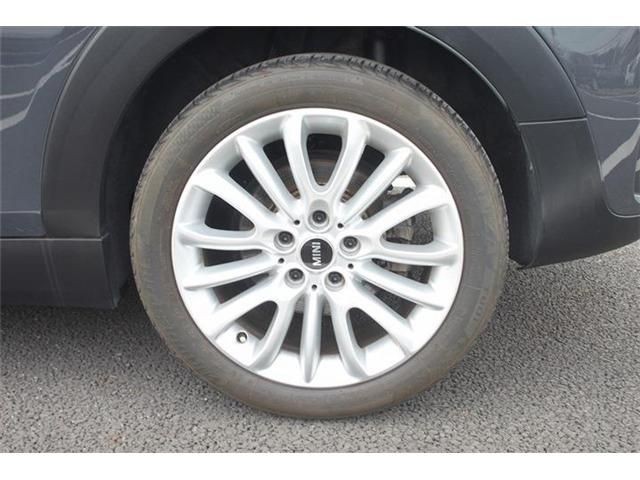 72b9ae8903f88b122de1993da26f20ad.jpg