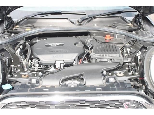 a6bd14dcdc1e47bfdc52b49ac2492b21.jpg