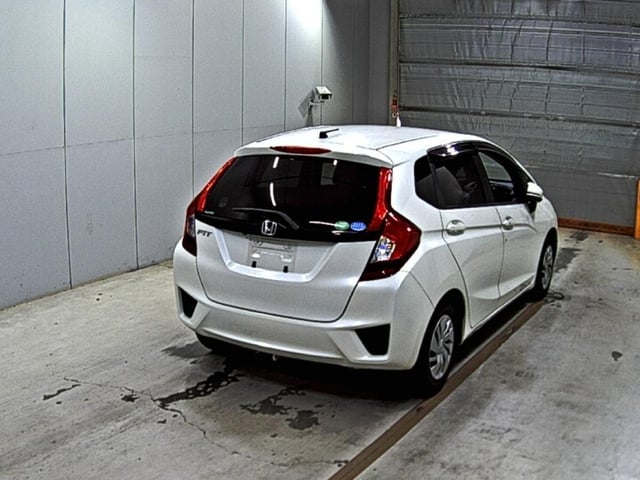 fc429f1dd5f4e5f89e3967ec088f0eed.jpg