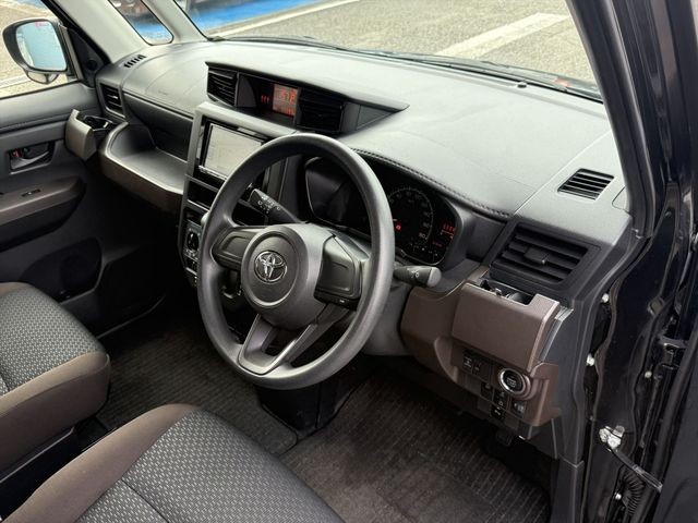 11527f9527275eb1ea918643ae3b711f.jpg