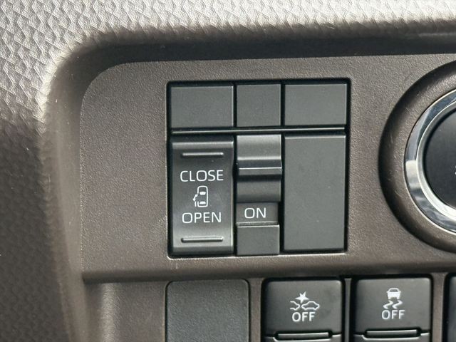 50ab9eaca82e470f42b58c8480908044.jpg