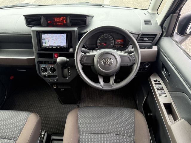 9951ef1b820eb529605d7553a586d478.jpg
