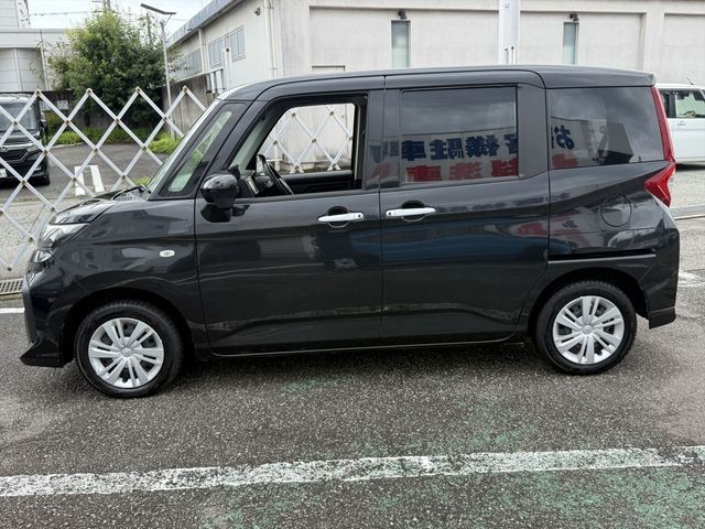 ce2594f9604ed925e34cd100c992d846.jpg