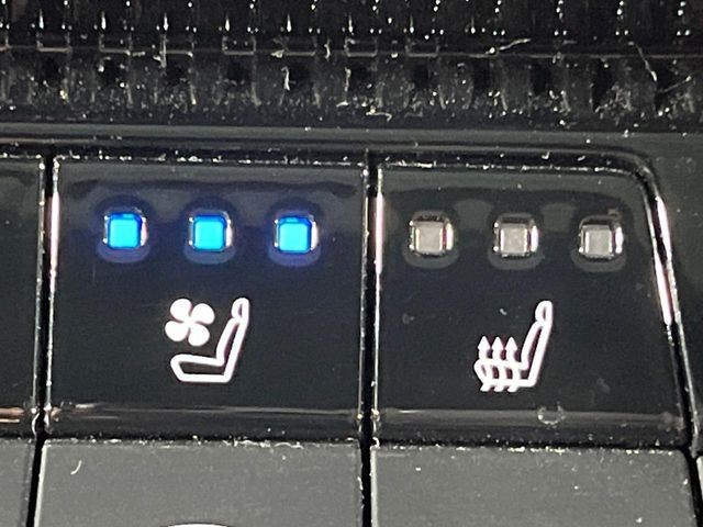 9ebf12539f421c5cd47fa3919cf90d74.jpg