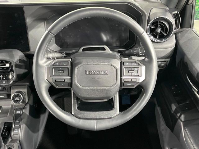 c1013bf6d87fd34038fe1d899bf77eb9.jpg