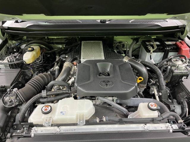 e2ac7b9e7ab2c9d8357063c61827667c.jpg