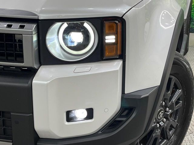 f23264aad9137703555f2c7eca82570a.jpg