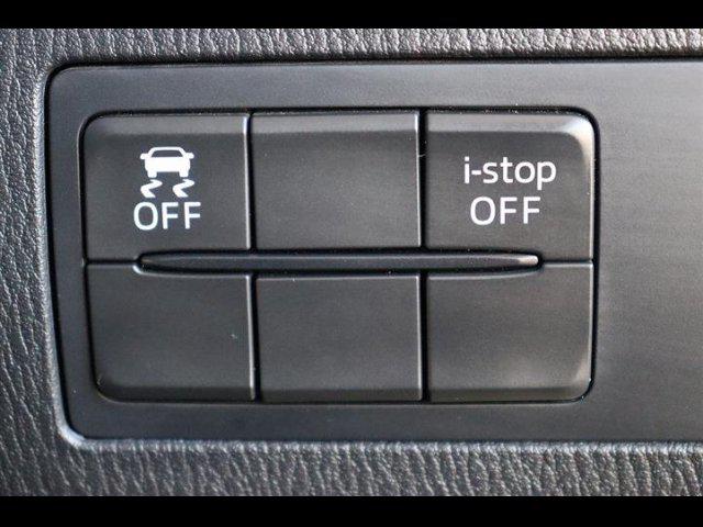 72444bd2bc78b5c58b0362f5600ff169.jpg