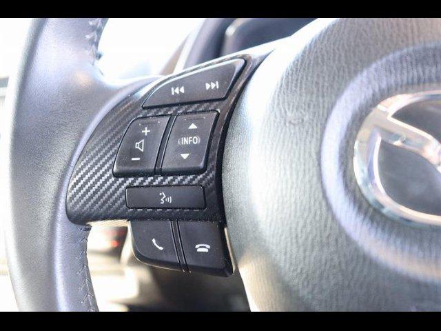 db13f147ce436c71c1a56e1f00926fd7.jpg