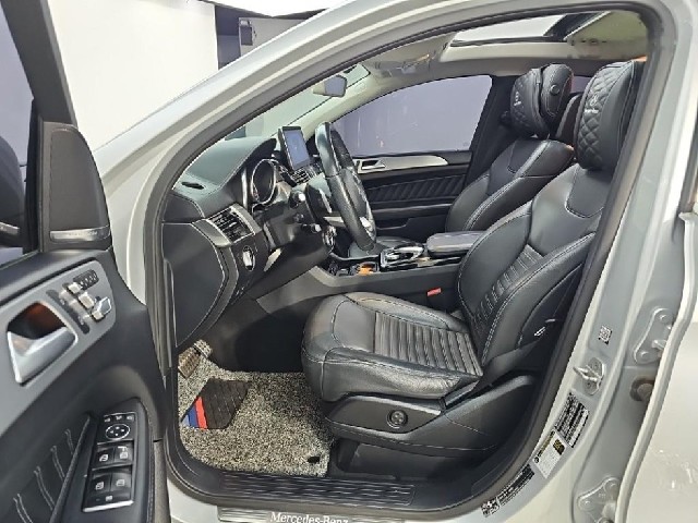 44526022c740c282c9a1ccdabf4474ce.jpeg
