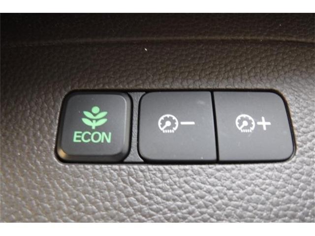454e9ed476aa23f54416ac15d1a54ac5.jpg