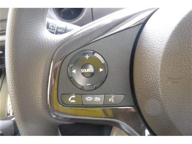 4f6ed0033fad0896064345690fb86490.jpg