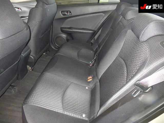 b96cdb21b34c11984ce3438d0b263e59.jpg