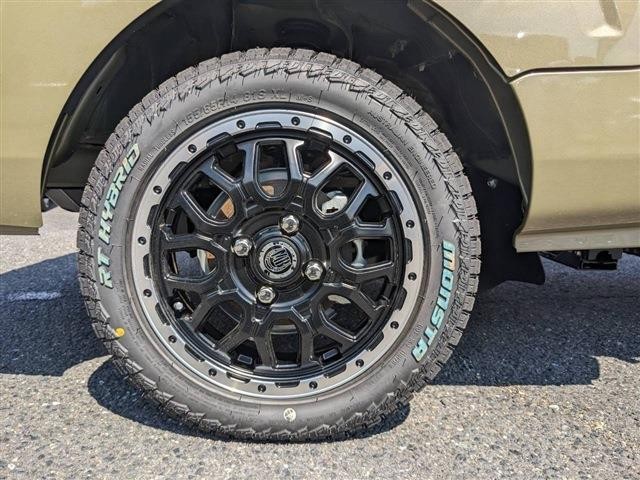 56ed2151e75aadd31bec49175f46cae4.jpg
