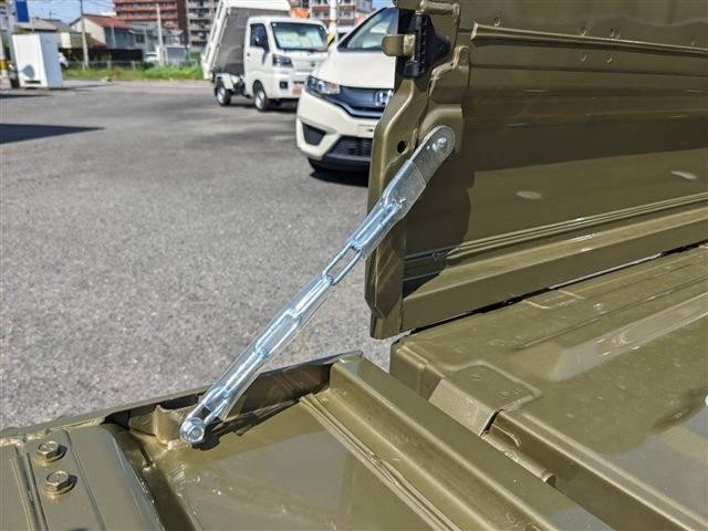ccc2c186d95daf9f6bf98a2672840eaf.jpg