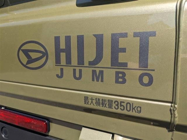 dde9edf21a2ecba84c9ae85dbceae5dd.jpg