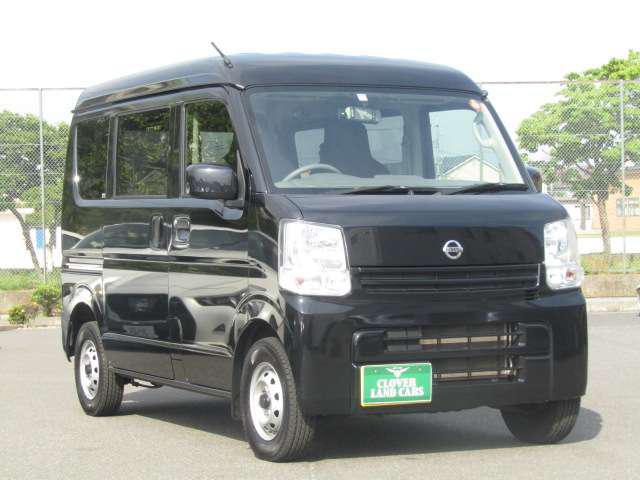 5e9ad40a5703cdbca0cc1ee82ff532fa.jpg