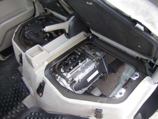 d9c8bb9eb29444d1759d694650c8402e.jpg