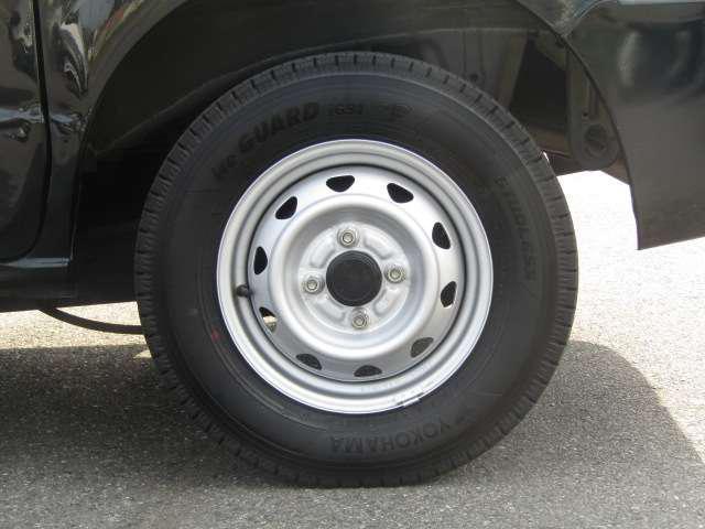 df02cc9cddecefbb3bc214b5d1050b1a.jpg