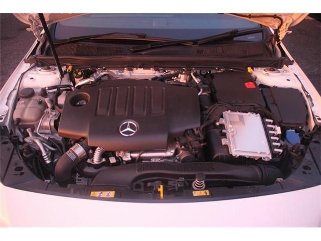 dc1b9edc322b83dba293a4a64788cda8.jpg