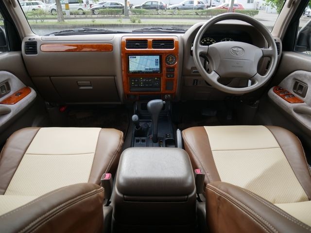 506398e6992c27b0e79894c1cb46d93f.jpg