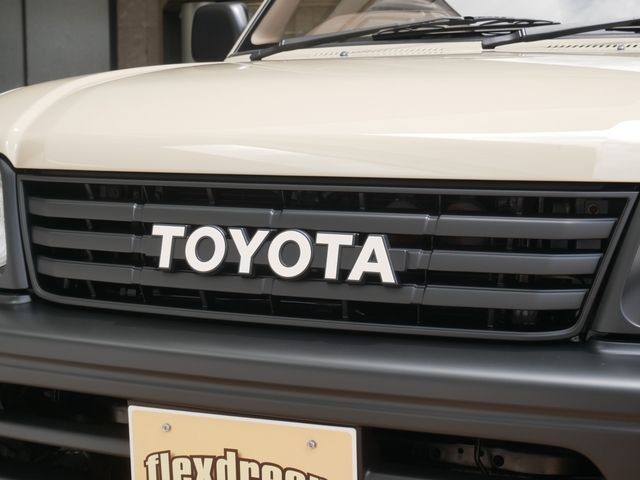 7d1772b10bec428bbffe964420db45ec.jpg