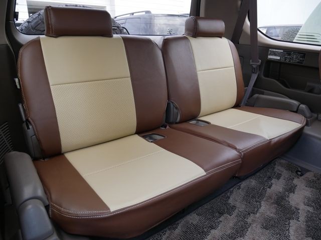 b86a7ef4e670210696cbd98dfa60a9d8.jpg
