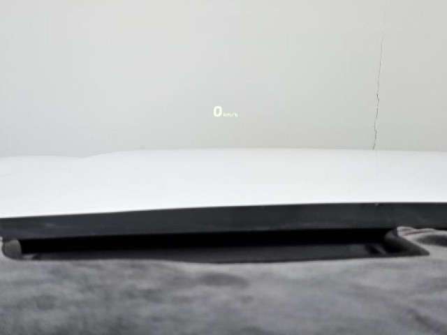 7c3b1515517006e2705a59c67de38a5f.jpeg