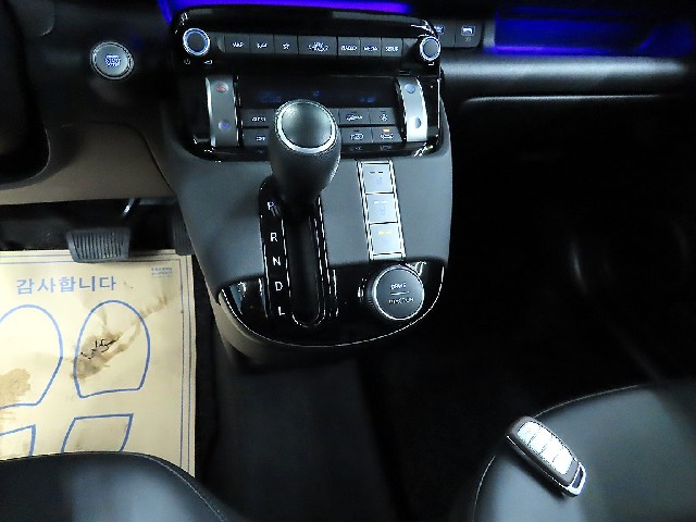 d5f5305806b95898aabbf1094671c738.jpeg