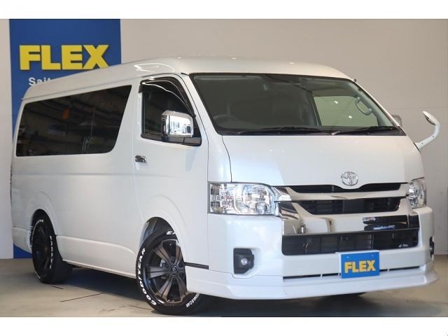 f711ce69d12aa49228a8b38e4d3500da.jpg