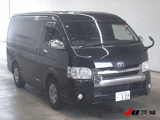 0fb061f95764040eb631bb2ae96ae859.jpg