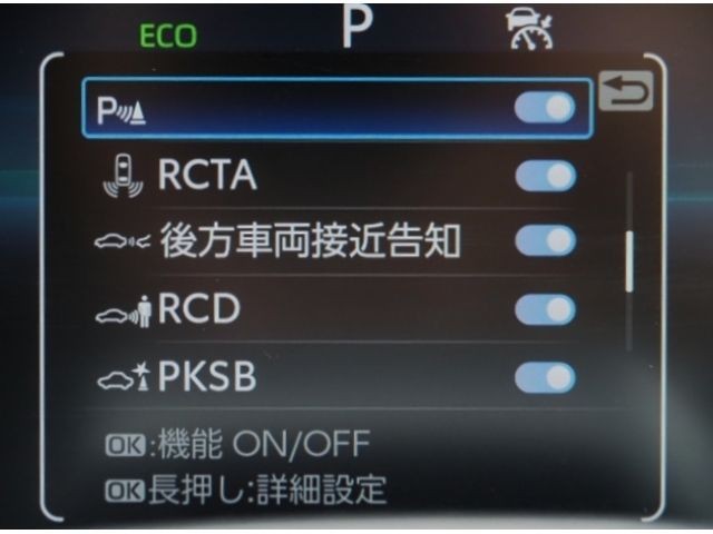 6ef1e5f582d59e0ed3cdb5f440d81c91.jpg