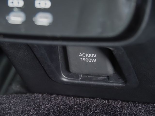 c7056d8c09b83c364b9cb1de05564a5e.jpg
