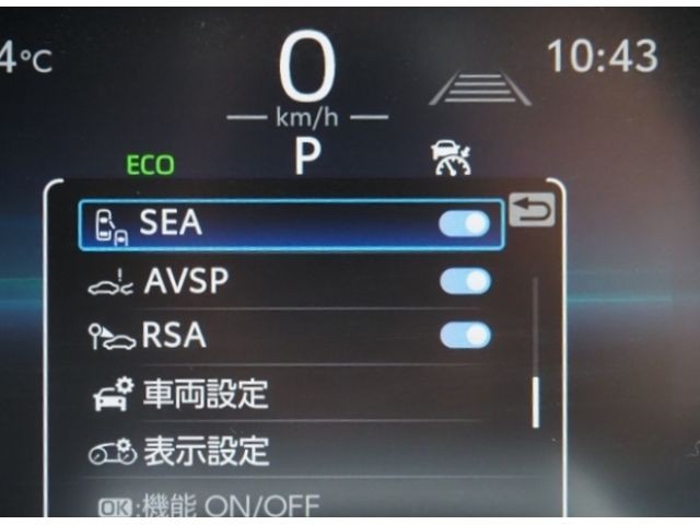 e7f1a7d762ea11f779307d7770b6bfcf.jpg