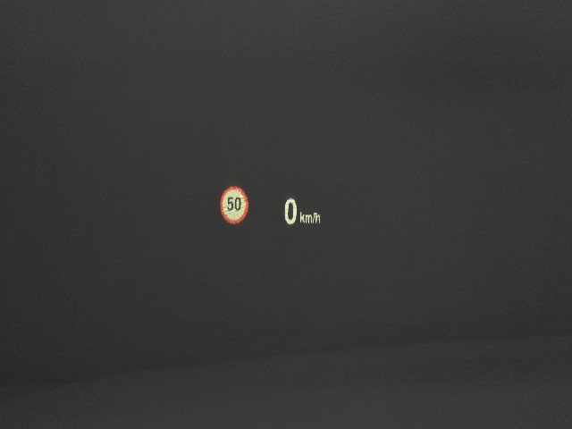 23ad8c552e1b7457133ac78c16d14928.jpeg