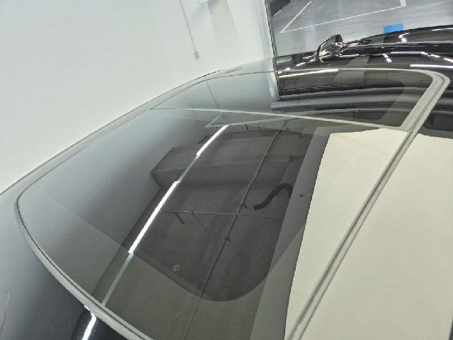 6051501020R13.jpg