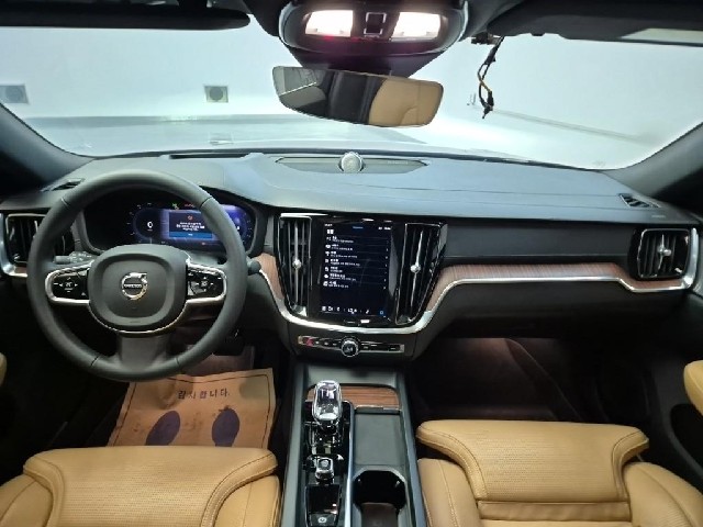 6051501020R7.jpg