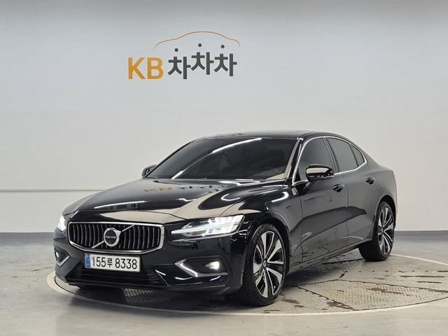 6051501020R1.jpg