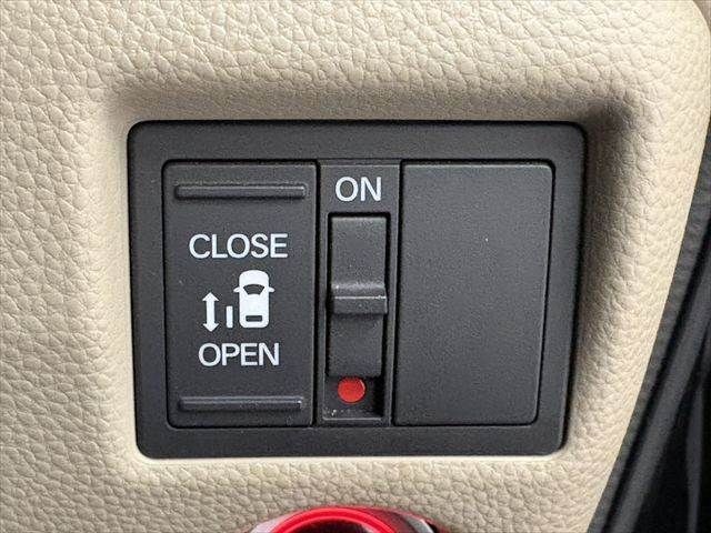 1047f14696445323bba9074cbf2d0d22.jpg