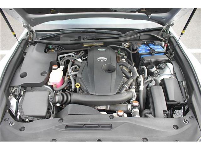 ecbf58ca8f4e03ec9c02bf3019bff016.jpg