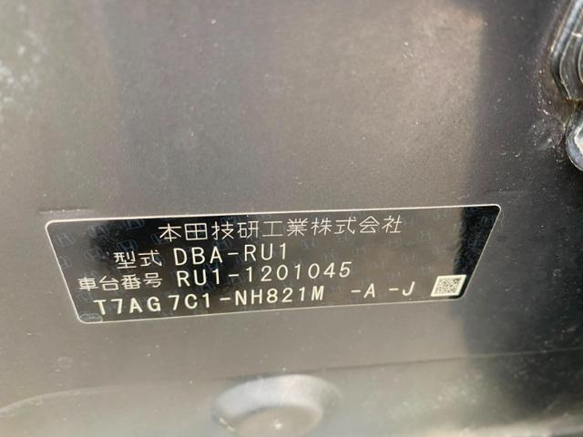 6203ee1c009b31f0e4dc19051a8eceba.jpeg