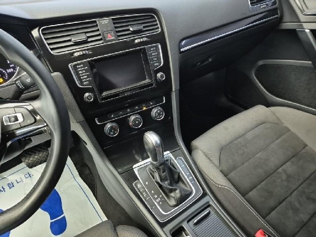 5121500141R14.jpg