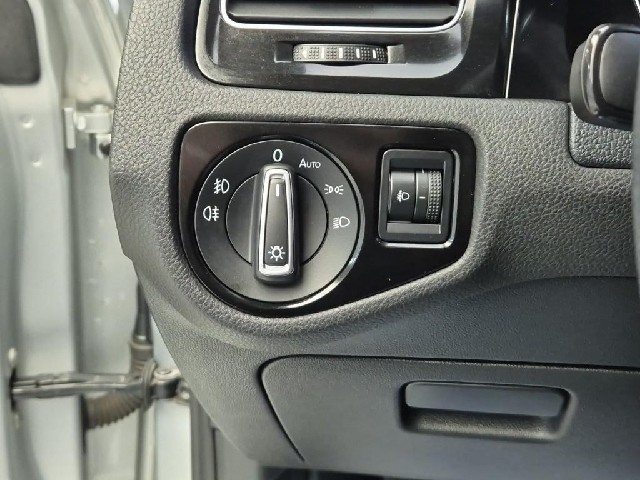 5121500141R15.jpg