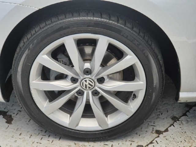 5121500141R19.jpg
