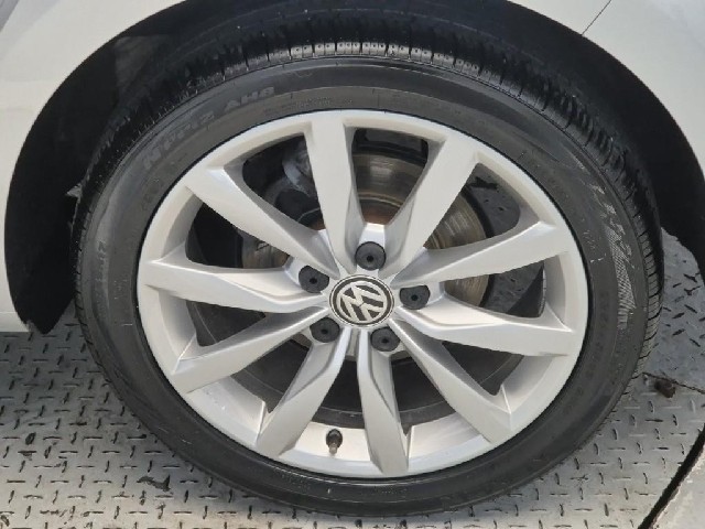 5121500141R20.jpg